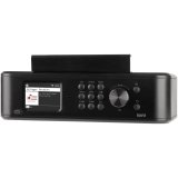 Radio Imperial DABMAN i460 DAB+/FM black #7