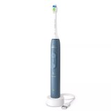 Philips 4100 series 4100 HX4041/48 Genopladelig tandb�rste #1