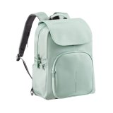 XD DESIGN RYGSK SOFT DAYPACK MINT P/N: P705.987 #4