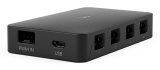 Fractal Design FD-A-APH1-001 Computerklesystem, dele og tilbehr Ventilator controller #5
