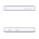 ZTE U50 5G mobil router #4