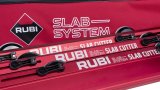 RUBI SLAB CUTTER G3 #11