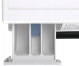 GORENJE W3NGPI62SBS/PL vaskemaskine #21
