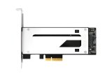 Icy Dock MB840M2P-B interface-kort/adapter Intern M.2 #6