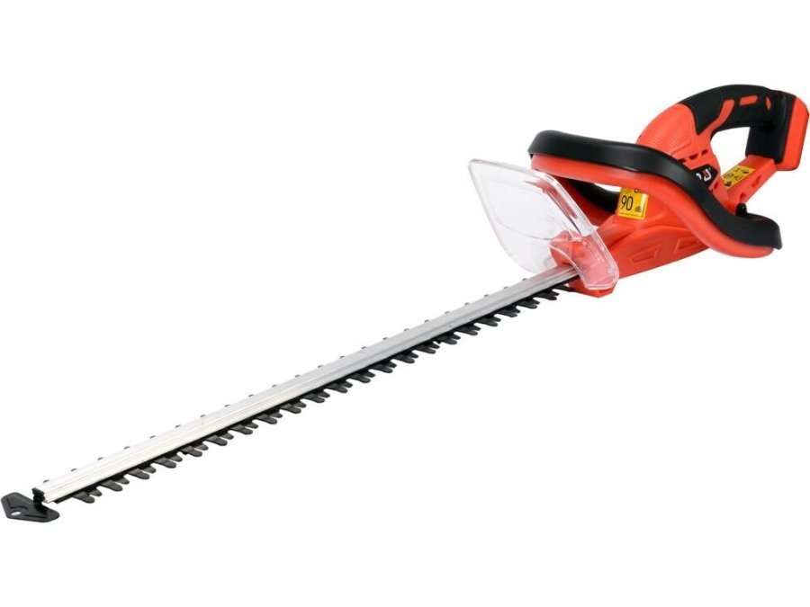 Yato YT-82833 elektrisk hkkeklipper 2,6 kg #1