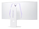 LG 39GX90SA-W computerskrm 99,1 cm (39