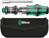 Wera Kraftform Kompakt 28 with pouch #1