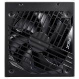 XPG COREREACTOR II 1200W enhed til str�mforsyning 24-pin ATX ATX Sort #5