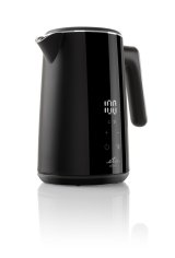 Eta Ellen elkedel 1,5 L 2200 W Sort #7