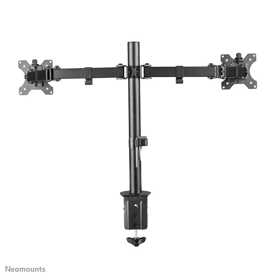 Neomounts FPMA-D550DBLACK skrmbeslag og -stativer 81,3 cm (32