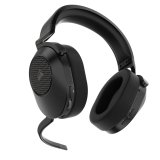 Corsair HS65 Headset Trdls Spil Bluetooth Sort #4
