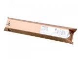 Black Laser Toner (842235) #1