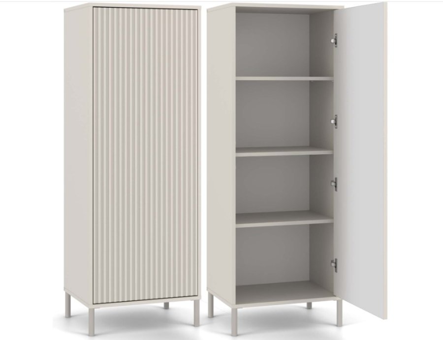 KAMARO 1DD SLIM KASZMIR-FARVE #4