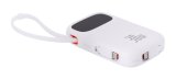 Baseus QPow2 Lithium polymer (LiPo) 20000 mAh Hvid #5