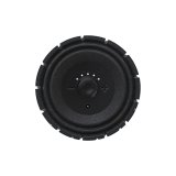 Theragun Roller massageapparat Universel Sort #10