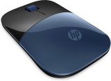 HP Z3700 trdls mus #2