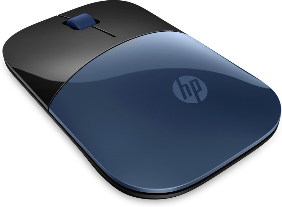 HP Z3700 trdls mus #2