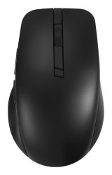 ASUS SmartO Mouse MD200 mus Kontor H�jre h�nd RF tr�dl�s + Bluetooth Optisk 4200 dpi #2