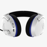 HyperX Cloud Stinger/Core Headset #5