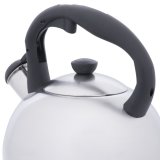 Resto Kitchenware 90602 kedel 3 L Rustfrit stl #19