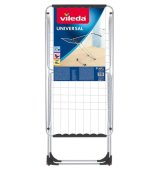 Vasketrretumbler Vileda Universal #27