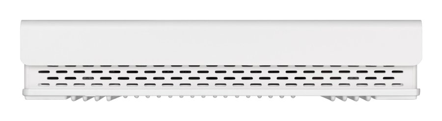 LANCOM LX-6400 (EU) 3550 Mbit/s Hvid Strm over Ethernet (PoE) #3