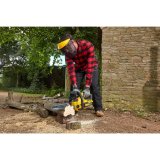 Stanley FATMAX SFMCCS630M1-GB Sort, Gul #14