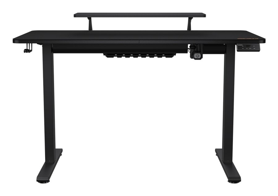 COUGAR CGR-E-STAR120 Sort #3