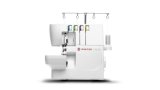 SINGER S0105 symaskine Overlock symaskine Elektrisk #1