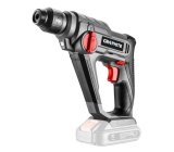 GRAPHITE 58G009 hammerbor SDS Plus Energy+ 18 V 900 RPM #1
