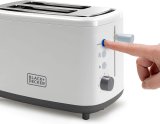 Black+Decker BXTOA820E 820 watt brdrister #5