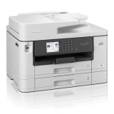 Brother MFC-J5740DW Multifunktionsprinter Inkjet A3 1200 x 4800 dpi Wi-Fi #6