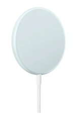 Google Pixelsnap Smartphone Gr� USB Tr�dl�s opladning Hurtig opladning Indend�rs #3