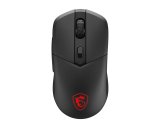 MSI VERSA 300 W 8K        WIRELESS Gaming Maus #1