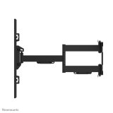 Neomounts WL40S-950BL18 skrmbeslag og -stativer 2,79 m (110