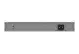 NETGEAR MS510TXUP Administreret L2+ 10G Ethernet (100/1000/10000) Str�m over Ethernet (PoE) Gr� #8