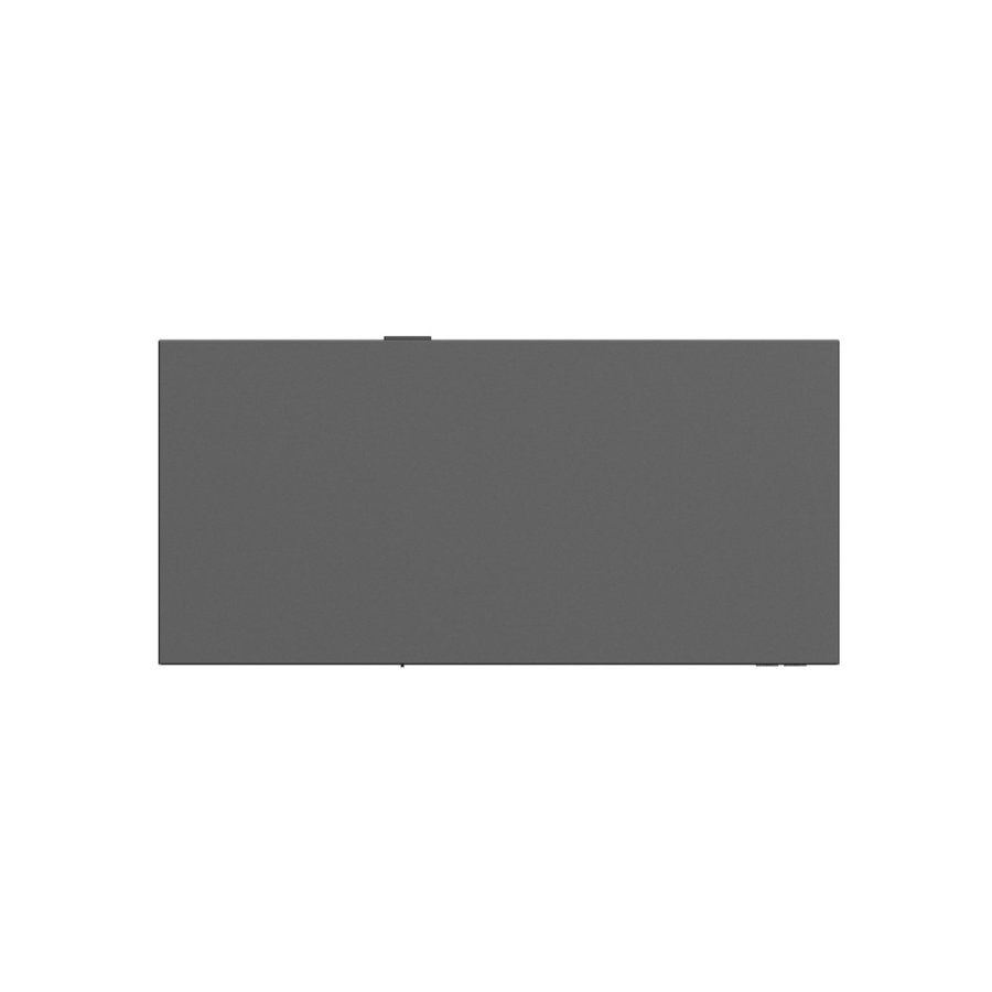 Ruijie Networks RG-ES126FGS-LP netv�rksswitch Ikke administreret L2 Fast Ethernet (10/100) Str�m over Ethernet (PoE) Sort #9