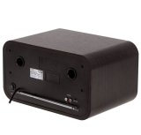 Radio Camry CR 1182 #4