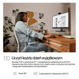 HP Series 3 Pro 27