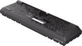 Endorfy Thock Compact Kalih Red tastatur #2