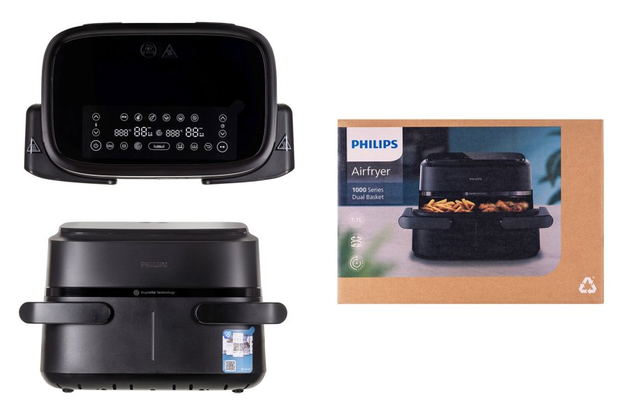 Philips 1000 series #1