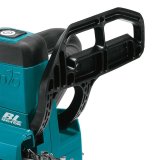Makita DUC254Z kdesav Bl #2