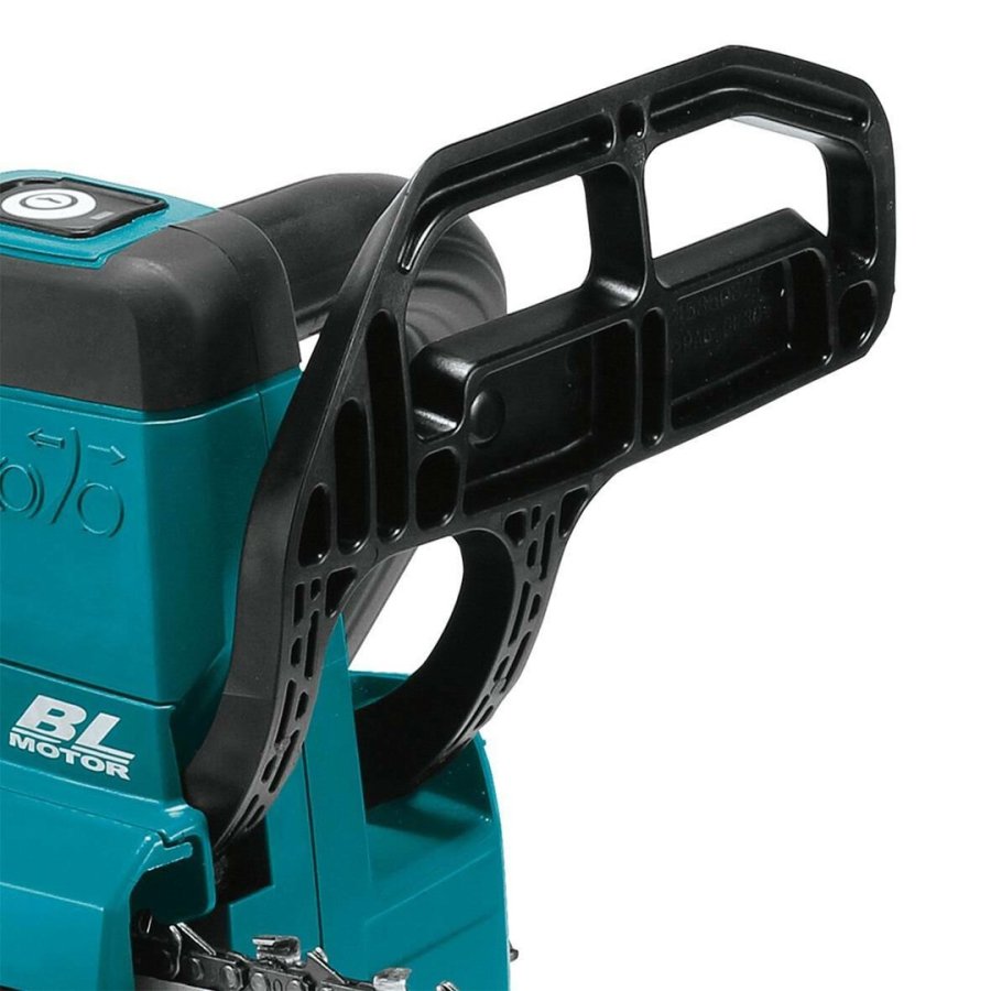Makita DUC254Z kdesav Bl #2