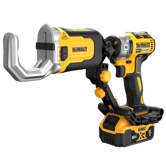 DeWALT DT20560-QZ manuelt rrskrevrktj Rrskrer #7