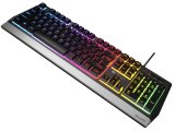 GENESIS RHOD 300 RGB tastatur Spil USB Sort #5