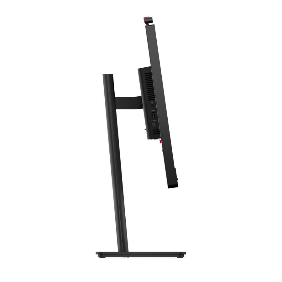 Lenovo ThinkVision T27QD-4v computersk�rm 68,6 cm (27