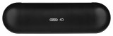 Szcoteczka Oral-B  iO Series 9 Duo Black Onyx/Rose #24
