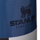 Stanley Classic Dagligt forbrug 0,75 ml Rustfrit stl Bl #7