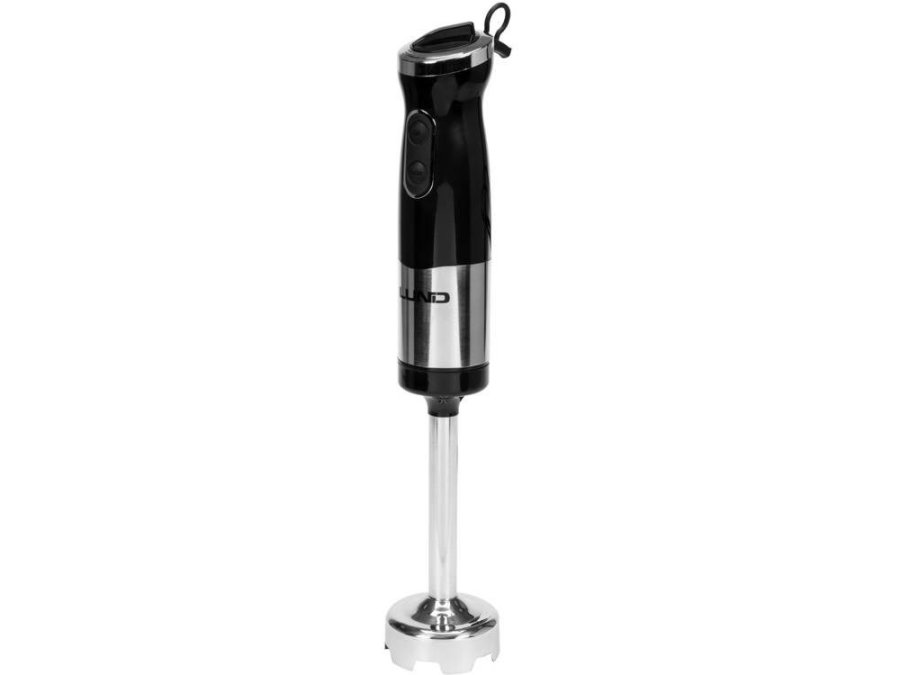 LUND 67700 blender 700 W #1