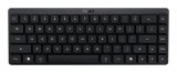 ASUS ProArt Keyboard KD300 tastatur Hjemme/kontor USB + RF Wireless + Bluetooth Sort #2
